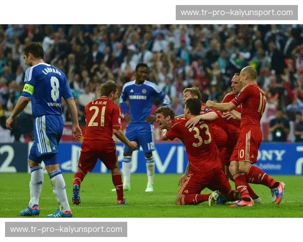 开云体育点球数据：精准洞察赛事胜负的秘密武器